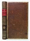 DENTISTRY  LE MAIRE, JOSEPH. Le Dentiste des Dames . . . Seconde Edition.  1818